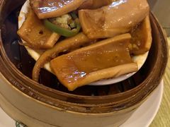 -添好运点心专门店(百老汇店)
