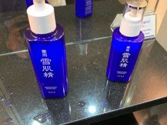 -ANA羽田机场休息室(羽田空港第3ターミナル)