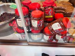 -丁家脆哨(民生路店)