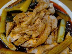 -周鱼小馆石锅酸菜鱼(活力汇店)