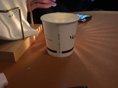 -MM·五声·音乐人与调酒师(西安路店)