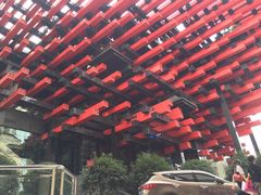-朱氏胖子烂火锅(洪崖洞店)