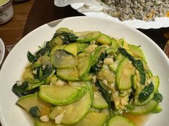 -小喜客·云南特色菜(纳西庭院店)