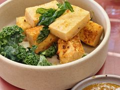 -福禾酒家·福福fufu House