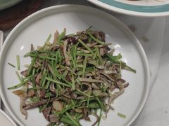 -天和晟新京菜.水煮鱼.湘土菜(国展店)