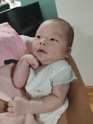 -湖畔阳光月子中心(泰达会馆店)