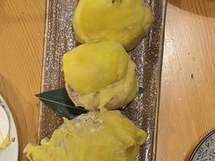-菊上日式料理(蚌埠银泰店)