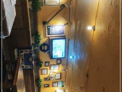 -霄汉羊排(万松园一店)