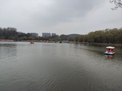 -二一九公园