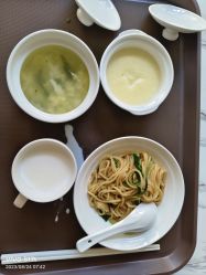 -佳宝全套房精品月子会所(大华店)
