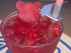 -巡湘记·乡野湖南菜(周浦万达店)