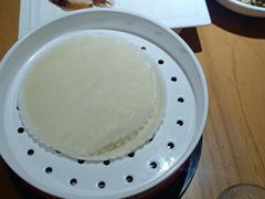 -老街坊美食汇(玉兰大街店)