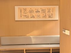 -上海广德中医门诊部