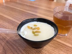 -米赫曼新疆餐厅·清真(老沪闵路店)