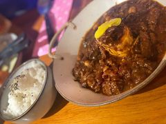 -Mesa Madre梅萨妈妈·Bintana(国贸店)