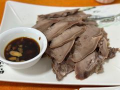 -裕华(南华东路店)