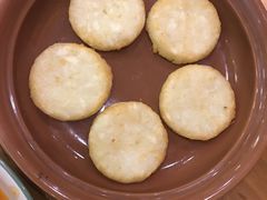 -萨莉亚意式餐厅(石鼓路店)