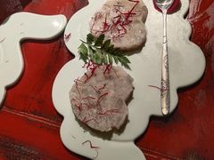 -袁老四重庆老火锅(桐梓坡店)