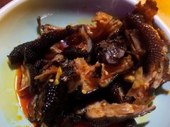 -琶醍壹号•潮菜江景餐吧