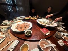 -至尊强仔(正光北街店)