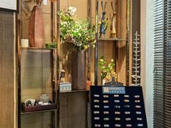 -Dragonfly悠庭·按摩Spa(新乐路店)