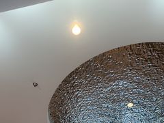 -家舍沐浴生活馆