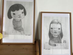 -春风十里咖啡馆