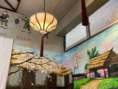-节节香.成都非遗肥肠粉(总店)
