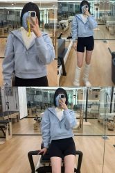 -AN普拉提女子健身工作室
