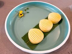 -韩上楼