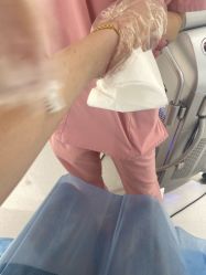 -广东韩妃整形外科医院