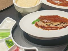 -小满海鲜·别院(天津旗舰店)