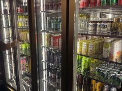 -牛New寿喜烧(金鹰世界店)