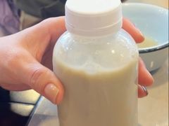 -尹三豆汁(前门旗舰店)