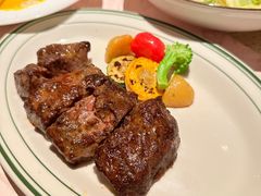 -BURANO布拉诺精选店(双流明城店)