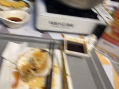 -将太无二·北美传奇寿司(瑞士公寓店)