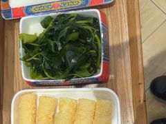 -侃爷南门铜锅涮肉