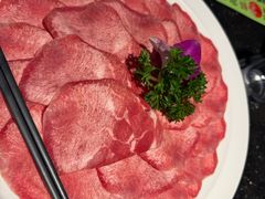 -吴记鲜定味