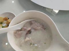 -年顺渔村(大岭山店)