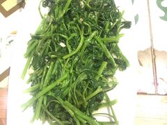 -鑫阿强海鲜大排档·老厦门特色菜(中山路店)