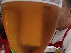 -簋街仔仔小龙虾(总店)