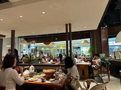 -昆百大泰业城