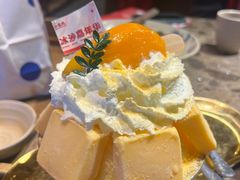 -小龙坎火锅(总店)