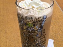 -Tube station站点比萨(王府井百货店)