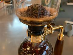 -dotcom coffee古点咖啡(致真大厦店)