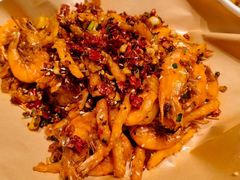 -绿草地·湘菜(7mall店)