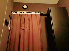 -泰合玺·精油疗愈SPA(南京光环花园城店)
