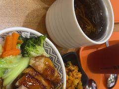 -吉野家(深圳水贝分店)