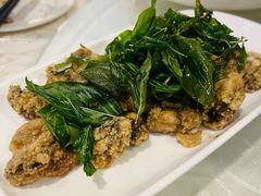 -光头匠