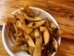 -老号牛王庙金宴面店(锦东路253号院店)